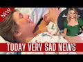 Country Star Lauren Alaina Becomes A Mom For The First Time See The Sweet Details