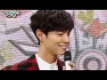 [FMV] BOGUM \u0026 IRENE - DAY 1