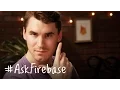 Firebase Security Rules with Mike McDonald -