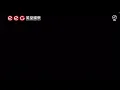張敬軒 Hins Cheung - 披星戴月 (live) [ 張敬軒X香港中樂團盛樂演唱會2020 ] (70分鐘特別版）