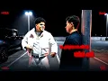 كل اللى فات خزلان ( السيط صبح ادمان ) احمد موزه السلطان - توزيع يوسف اوشا Official Video