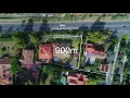 133 Lower Heidelberg Rd Ivanhoe East
