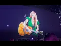 Download Lagu Taylor Swift Eras Tour-Minneapolis-\