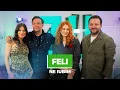 Download Lagu Feli - Ne iubim (Premieră Live la Radio ZU)