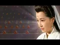 Download Lagu Nhạc Phim Tây Du Ký TVB