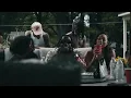 Fresco Trey - 7/11 (Official Music Video)