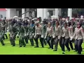 Download Lagu TABOLA BALE 17 AGUSTUS DI ISTANA MERDEKA 