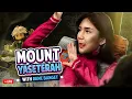 Download Lagu 🔴 (LIVE) MENDAKI GUNUNG YASETERAH WITH B2F