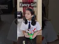That one fancy girl in every class part-6 #youtubeshorts #shorts