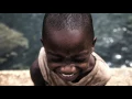 Stones & Bones feat. Toshi - Amahloni (Manoo Remix)