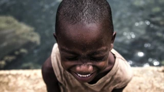 stones u0026 bones feat toshi amahloni manoo remix 