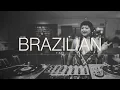 Download Lagu T-kay - Brazilian | African | Latin