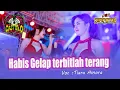 Download Lagu Habis Gelap terbitlah terang    Tiara Amora   Simpatik Music  Live Bojong Kab. Pekalongan