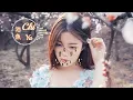 Chun Ni 春泥 Lyrics Pinyin - Chi Yu 池魚 ( MANDARIN SONG ) Cover from Harlem Yu