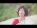 Download Lagu Eshane Koti Surya Prakashane by  K S Resmi
