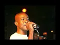 Download Lagu Phura _ Ti hana tsa xu-e (remix)