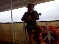 Download Lagu Nelayan tua