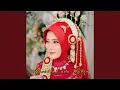 Download Lagu Hari Bersamamu