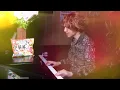 Yasuha (泰葉) - Flyday Chinatown フライディ・チャイナタウン カバー