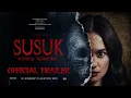 Download Lagu Susuk Kutukan Kecantikan - Official Trailer
