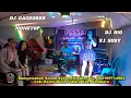 Download Lagu FYP DJ MANTAP GACOR BANGET DJ. RIO FT VJ. SURY LOK. DESA POHARA KEC. SAMPARA KAB. KONAWE