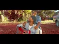 Winnie Nwagi - Bunsonsomola (Offiicial Music Video)