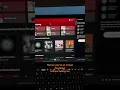 Spotify in terminal