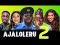 Download Lagu AJALOLERU 2 Yoruba Movie 2024 Drama Odunlade Adekola | Mide Martin | Biola Adebayo | Lekan Olatunji