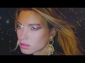 Anabel Englund - Non-stop Continuous Dance Mix
