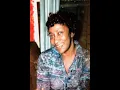 Good Mourning Life presents Celebrating the Life of Ethel Little