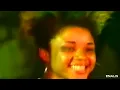 Download Lagu Bozi Boziana - Sissi Ngwema