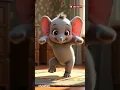 Download Lagu GAJAH LUCU JOGET EA EO 😂😂  #shorts #shortvideo