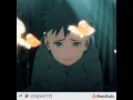 Download Lagu kawaki theme remake