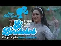 NINA MINCREUNK - SI BOROKOKOK (OFFICIAL MUSIC VIDEO)