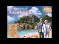 Download Lagu Peril At End House Music