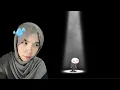 Download Lagu AKU BERMIMPI BURUK MALAM INI.... HAPPY GAME