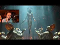 Download Lagu I Finished Diablo 4 Vessel of Hatred... It's Mid