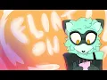 Float On Animation