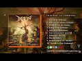 Download Lagu The Morning's Light - INVICTA - Triumph and Torment