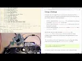 Labgrid Tutorial - Strategy Basics