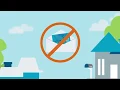 Netspend Prepaid Visa - Get Paid Faster with No Cost Direct Deposit