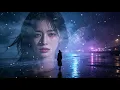【經典翻唱】雨蝶‑李翊君｜我破繭成蝶，願和你雙飛｜滿滿回憶殺#雨蝶 #李翊君 #還珠格格 #經典老歌