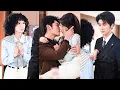 Download Lagu CEO dikelilingi oleh wanita cantik, tapi dia jatuh cinta dengan gadis berambut afro ini！