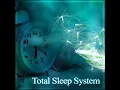 Nature Sounds - Deep Sleep Music Academy