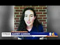 Dominion Energy helping businesses pay electric bills