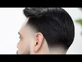 PERFECT TAPER FADE TUTORIAL