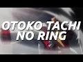 Download Lagu Ashita no Joe - Otoko Tachi No Ring (Legendado)