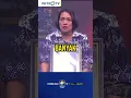 Lagu Ibunda Prada Lucky Ungkap Keterangan Mengejutkan Selama Persidangan #shorts