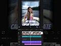 Download Lagu 🔥NO SIGNAL🔥 | CAPCUT TEMPLATE | Petmalu Edits