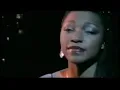 SHANNON - Give Me Tonight (1984)